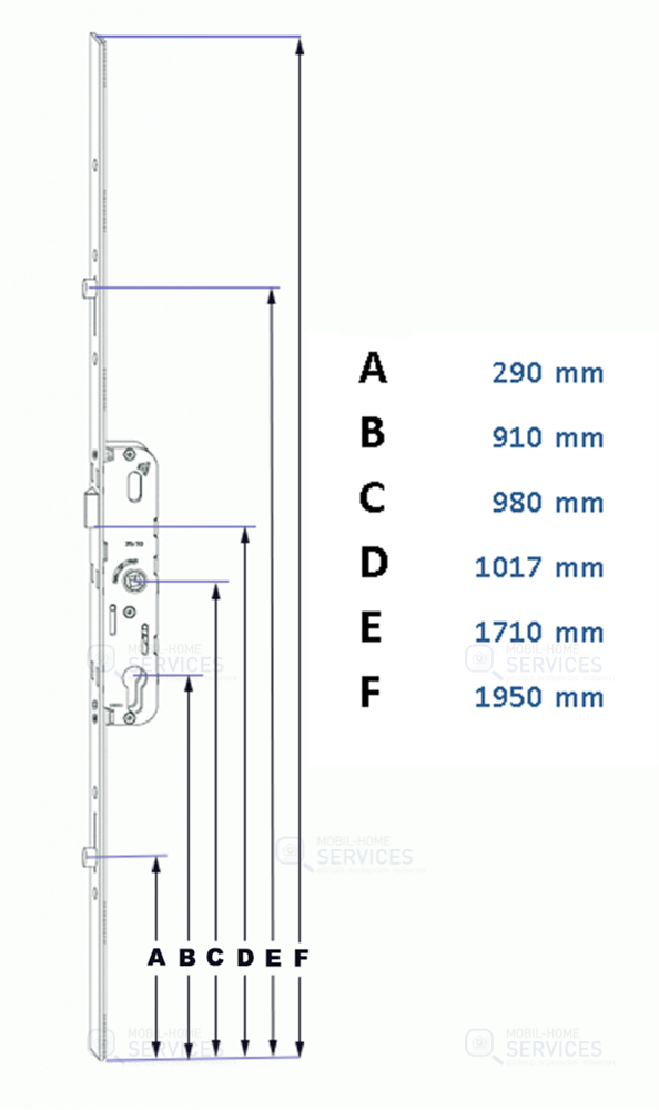 CREMONE 28/70 G-24491