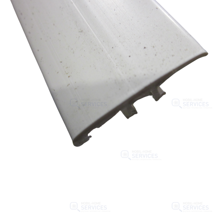 T PLAFOND 24.5 L3950